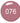 Cosmo Color Dip Powder - Acrylic & Dipping Powder / 2 oz. - CDC76