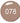 Cosmo Color Dip Powder - Acrylic & Dipping Powder / 2 oz. - CDC78