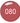 Cosmo Color Dip Powder - Acrylic & Dipping Powder / 2 oz. - CDC80