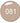 Cosmo Color Dip Powder - Acrylic & Dipping Powder / 2 oz. - CDC81
