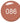 Cosmo Color Dip Powder - Acrylic & Dipping Powder / 2 oz. - CDC86