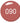 Cosmo Color Dip Powder - Acrylic & Dipping Powder / 2 oz. - CDC90
