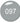 Cosmo Color Dip Powder - Acrylic & Dipping Powder / 2 oz. - CDC97