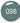 Cosmo Color Dip Powder - Acrylic & Dipping Powder / 2 oz. - CDC98