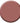Cosmo Color Dip Powder - Acrylic & Dipping Powder / 2 oz. - E041