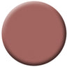 Cosmo Color Dip Powder - Acrylic & Dipping Powder / 2 oz. - E041