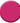 Cosmo Color Dip Powder - Acrylic & Dipping Powder / 2 oz. - E044