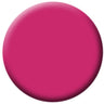 Cosmo Color Dip Powder - Acrylic & Dipping Powder / 2 oz. - E044
