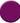 Cosmo Color Dip Powder - Acrylic & Dipping Powder / 2 oz. - E050