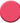 Cosmo Color Dip Powder - Acrylic & Dipping Powder / 2 oz. - E073