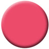 Cosmo Color Dip Powder - Acrylic & Dipping Powder / 2 oz. - E073