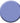 Cosmo Color Dip Powder - Acrylic & Dipping Powder / 2 oz. - E074