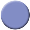Cosmo Color Dip Powder - Acrylic & Dipping Powder / 2 oz. - E074
