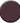 Cosmo Color Dip Powder - Acrylic & Dipping Powder / 2 oz. - F015
