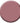 Cosmo Color Dip Powder - Acrylic & Dipping Powder / 2 oz. - F016