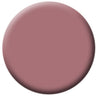 Cosmo Color Dip Powder - Acrylic & Dipping Powder / 2 oz. - F016