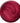 Cosmo Color Dip Powder - Acrylic & Dipping Powder / 2 oz. - F052