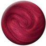 Cosmo Color Dip Powder - Acrylic & Dipping Powder / 2 oz. - F052