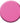 Cosmo Color Dip Powder - Acrylic & Dipping Powder / 2 oz. - F080