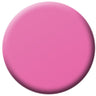 Cosmo Color Dip Powder - Acrylic & Dipping Powder / 2 oz. - F080