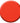 Cosmo Color Dip Powder - Acrylic & Dipping Powder / 2 oz. - F081