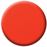 Cosmo Color Dip Powder - Acrylic & Dipping Powder / 2 oz. - F081