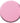 Cosmo Color Dip Powder - Acrylic & Dipping Powder / 2 oz. - F082