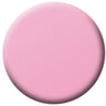 Cosmo Color Dip Powder - Acrylic & Dipping Powder / 2 oz. - F082