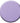 Cosmo Color Dip Powder - Acrylic & Dipping Powder / 2 oz. - F083