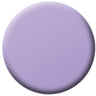 Cosmo Color Dip Powder - Acrylic & Dipping Powder / 2 oz. - F083