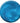 Cosmo Color Dip Powder - Acrylic & Dipping Powder / 2 oz. - F084