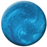 Cosmo Color Dip Powder - Acrylic & Dipping Powder / 2 oz. - F084