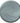Cosmo Color Dip Powder - Acrylic & Dipping Powder / 2 oz. - F086