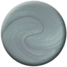 Cosmo Color Dip Powder - Acrylic & Dipping Powder / 2 oz. - F086