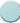 Cosmo Color Dip Powder - Acrylic & Dipping Powder / 2 oz. - F088