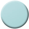 Cosmo Color Dip Powder - Acrylic & Dipping Powder / 2 oz. - F088