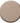 Cosmo Color Dip Powder - Acrylic & Dipping Powder / 2 oz. - F089