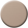 Cosmo Color Dip Powder - Acrylic & Dipping Powder / 2 oz. - F089