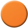 Cosmo Color Dip Powder - Acrylic & Dipping Powder / 2 oz. - F090