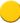 Cosmo Color Dip Powder - Acrylic & Dipping Powder / 2 oz. - F091
