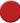 Cosmo Color Dip Powder - Acrylic & Dipping Powder / 2 oz. - G014
