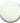 Cosmo Color Dip Powder - Acrylic & Dipping Powder / 2 oz. - G041