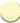 Cosmo Color Dip Powder - Acrylic & Dipping Powder / 2 oz. - G042
