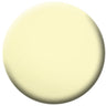 Cosmo Color Dip Powder - Acrylic & Dipping Powder / 2 oz. - G042
