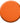 Cosmo Color Dip Powder - Acrylic & Dipping Powder / 2 oz. - G043