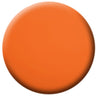 Cosmo Color Dip Powder - Acrylic & Dipping Powder / 2 oz. - G043