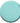 Cosmo Color Dip Powder - Acrylic & Dipping Powder / 2 oz. - G044