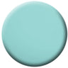 Cosmo Color Dip Powder - Acrylic & Dipping Powder / 2 oz. - G044