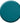 Cosmo Color Dip Powder - Acrylic & Dipping Powder / 2 oz. - G045