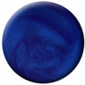 Cosmo Color Dip Powder - Acrylic & Dipping Powder / 2 oz. - G046